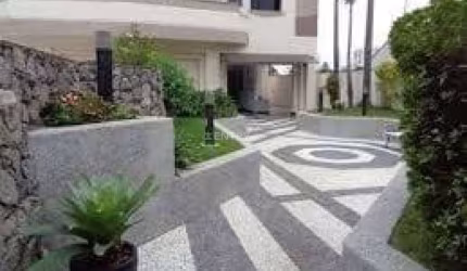Apartamento com 3 dormitórios à venda, 110 m² por R$ 600.000,00  - Vila Vianelo - Jundiaí/SP