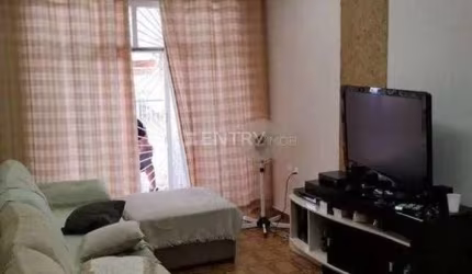 Casa á venda 161m2, 3 dormitórios sendo 1 suíte, 4 vagas de garagem próximo ás principais rodovias