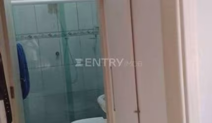 Ótima Casa à venda,ou Permuta na Ponte São João em Jundiaí, SP