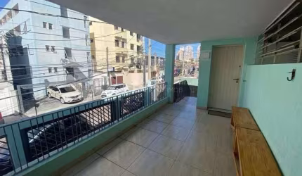 Belíssima casa à venda, com 4 dormitório(sendo 1 suíte ) garagem para 3 carros,363m²,aceita permuta com:casa,chácara,apartamento de menor valor: Anhangabaú, Jundiaí, SP