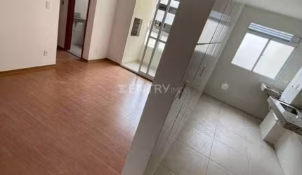 Apartamento à venda 2 dormitórios, Jardim Nova Europa, Campinas SP. Conforto, segurança e preço baixo. Perto de tudo. Ligue e visite já.