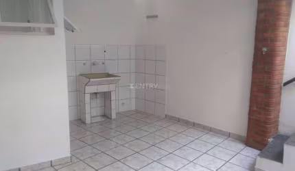 Excelente casa à venda, Jardim Pacaembu, Jundiaí, SP