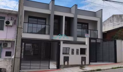Casa à venda em São José, Barreiros, com 2 quartos, com 179 m²