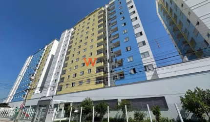 Cobertura com 3 quartos à venda na Rua Angelita Figueiredo, 1596, Areias, São José por R$ 1.200.000