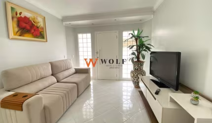 Casa com 3 quartos à venda na Rua Dos Pinheiros, 29, Praia de Palmas, Governador Celso Ramos por R$ 2.000.000