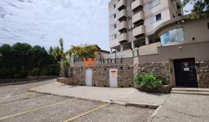 Apartamento com 2 quartos à venda na Rua Deputado Antônio Edu Vieira, 1020, Pantanal, Florianópolis por R$ 635.000