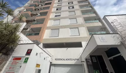 Apartamento com 1 quarto à venda na Rua Irmão Calixto, 80, Carvoeira, Florianópolis por R$ 599.000