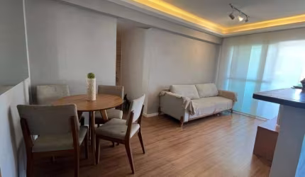 Vila Isabel Reformado Com infra prédio novo