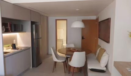 Melhor custo beneficio do Centro com infra e co-working