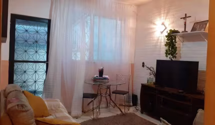 Casa de Vila reformada melhor valor da região