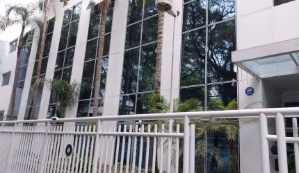 Consultório médico reformado melhor custo beneficio de Botafogo