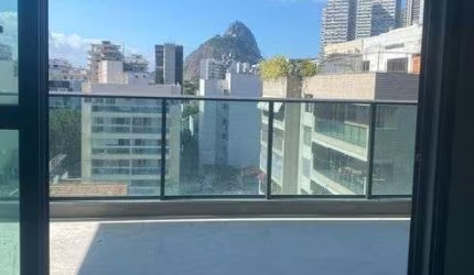 Special Botafogo direto construtora melhor acabemento e valor do Bairro