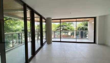 Lineu 708 pronto Vista lagoa com infra direto construtora
