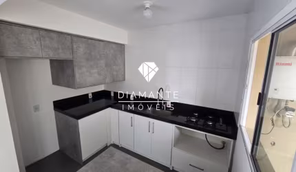 Casa em condomínio fechado com 3 quartos à venda na Avenida Belém Velho, Vila Nova, Porto Alegre por R$ 371.000