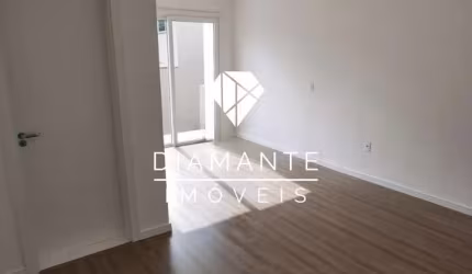 Casa com 4 quartos à venda na Avenida Altos do Santa Rita, Aberta dos Morros, Porto Alegre por R$ 590.000