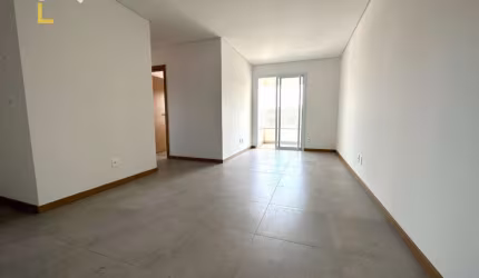 Apartamento à venda no Boa Vista em Joinville, por 550 mil