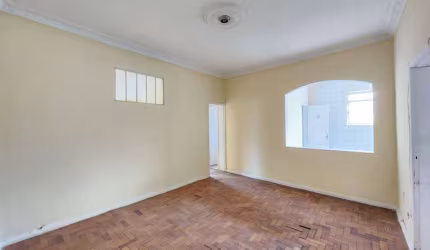 Asset Imóveis vende apartamento com 2 dormitórios, 80m², por R$ 298.000 - Pe Pequeno - Niterói/RJ