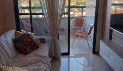 Apartamento à venda, Farolândia, Aracaju, SE