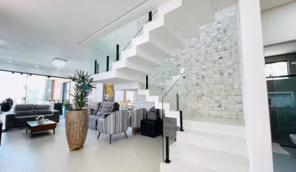 Casa à venda, Aruana, Aracaju, SE