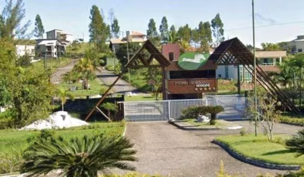 Casa à venda, Centro, São Cristóvão, SE