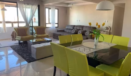 Apartamento à venda, Salgado Filho, Aracaju, SE