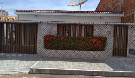 Casa à venda, Aeroporto, Aracaju, SE