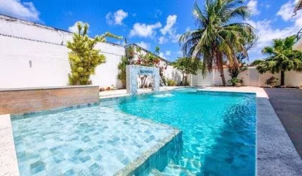 Casa à venda, Robalo, Aracaju, SE