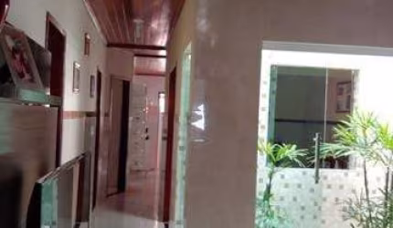 Apartamento à venda, Jabotiana, Aracaju, SE