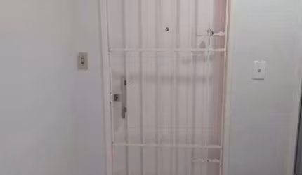 Apartamento à venda, Jabotiana, Aracaju, SE