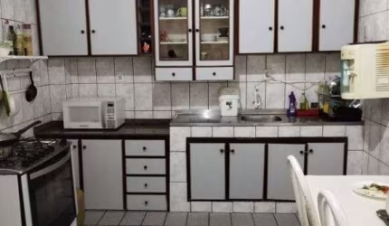 Apartamento à venda, Treze de Julho, Aracaju, SE