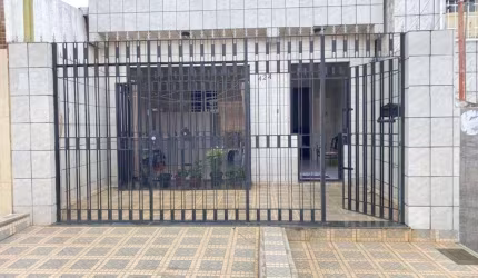 Casa à venda, Cirurgia, Aracaju, SE
