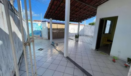Casa à venda, Aruana, Aracaju, SE