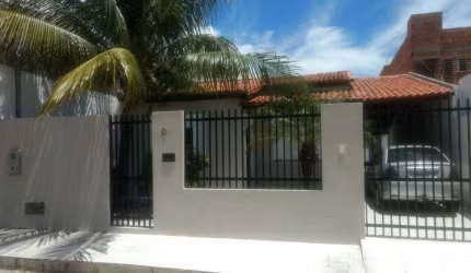 Casa à venda, Aruana, Aracaju, SE