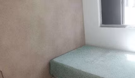 Apartamento à venda, Inácio Barbosa, Aracaju, SE