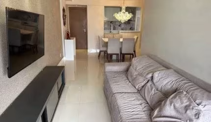 Apartamento à venda, Atalaia, Aracaju, SE