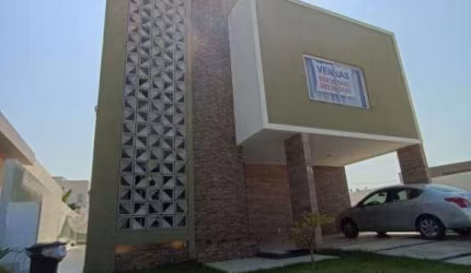 Casa à venda, Matapoã, Aracaju, SE