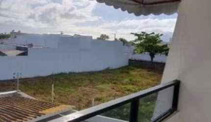 Casa à venda, Aruana, Aracaju, SE