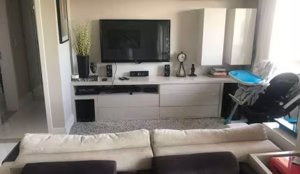 Apartamento à venda, Jardins, Aracaju, SE