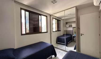 Apartamento à venda, Luzia, Aracaju, SE