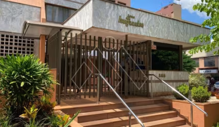 Terra dos Imigrantes apartamento 4 dorm(1 suite) 180m2  2 vagas -  ótima localização
