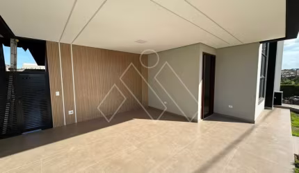 Casa em condomínio Zona Leste