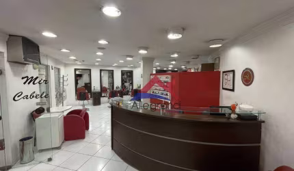 Conjunto, 140 m² - venda por R$ 1.250.000,00 ou aluguel por R$ 10.000,00/mês - República - São Paulo/SP
