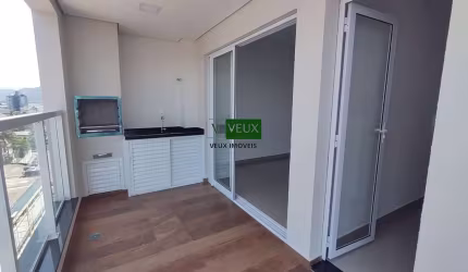 Excelente apto para locação Sumaré, Caraguatatuba Residencial Ed Marine Possui dois quartos