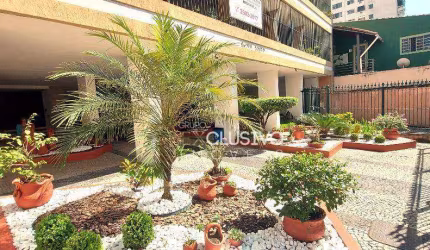 Apartamento com 2 dormitórios à venda, 100 m² por R$ 380.000,00 - Fonseca - Niterói/RJ