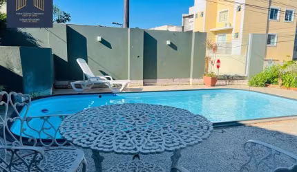 Casa na Praia dos Amores