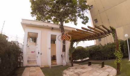 Venda Apartamento no Cambeba apartamento a venda em Fortaleza no bairro Cambeba