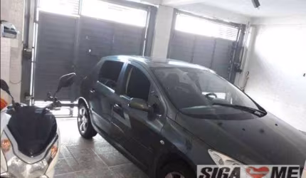 CUPECÊ/V.IMPERIO/VENDA/SOBRADO/410M2A.C 4DORMS/STE /R$ 590.000,00