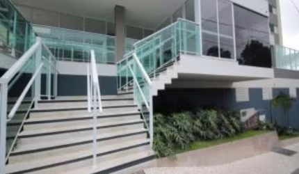 Apartamento à Venda em Marília no Residencial Marselha