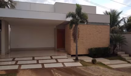 Chácara à Venda em Marília Condomínio Campo Belo