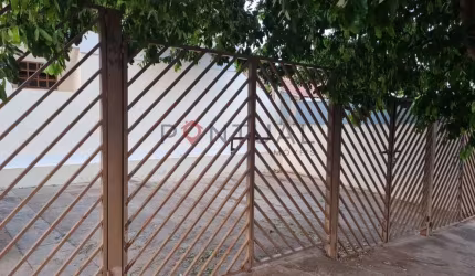 Casa Sobrado para Locação em Marilia no Bairro Jardim Portal do Sol